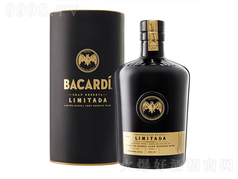 ټӵؼ(j)mķơ40 750ml