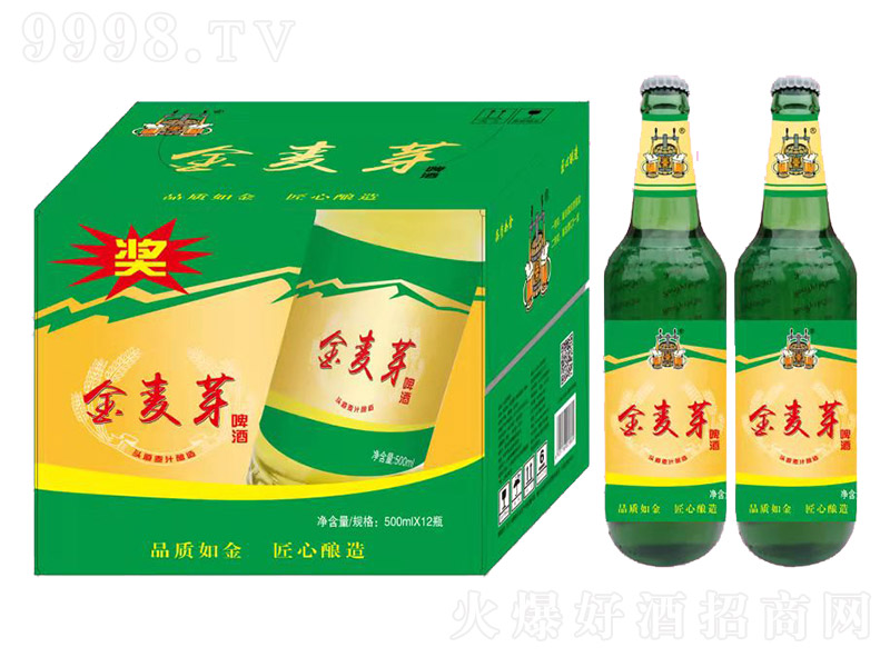 ѿ@ơƣƾ ѿȿɶƣ500ml12ƿ-ơϢ