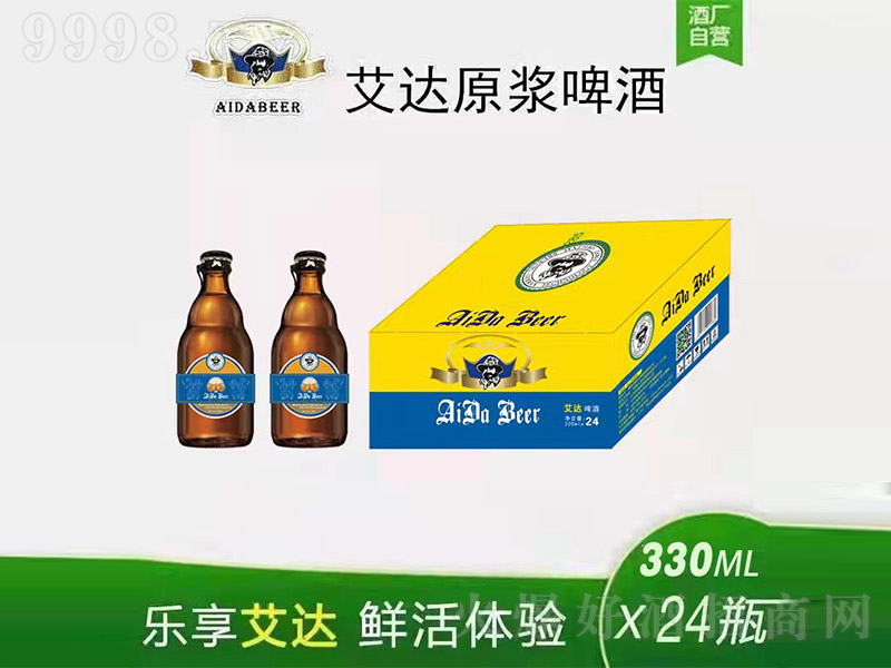 _(d)ԭ{ơƣƾ ѿȿɶƣ320ml24ƿ-ơϢ