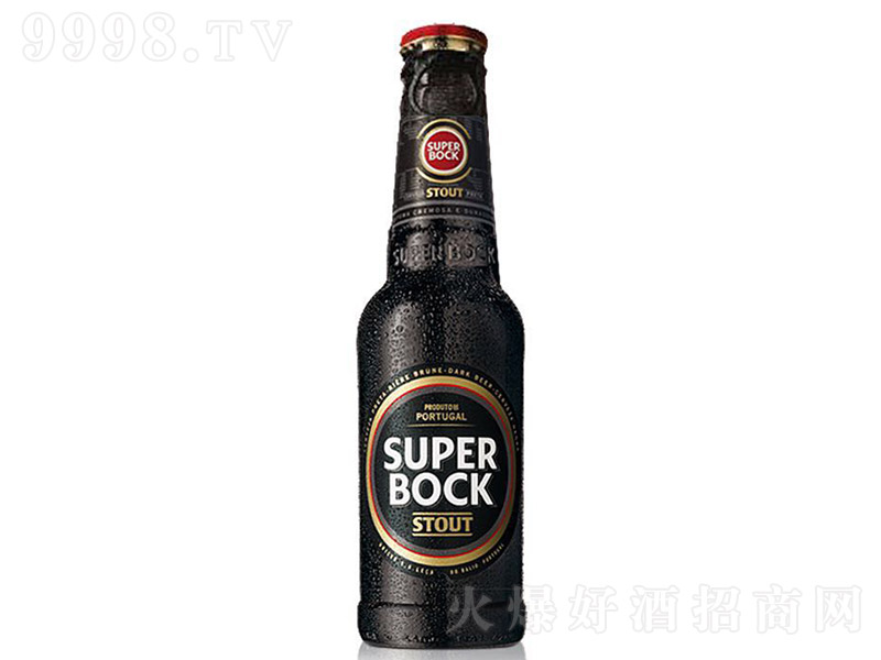 ˺ơơ5 200ml-ơϢ