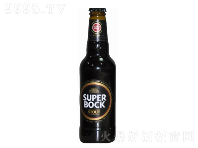 ˺ơơ5 330ml-ơϢ