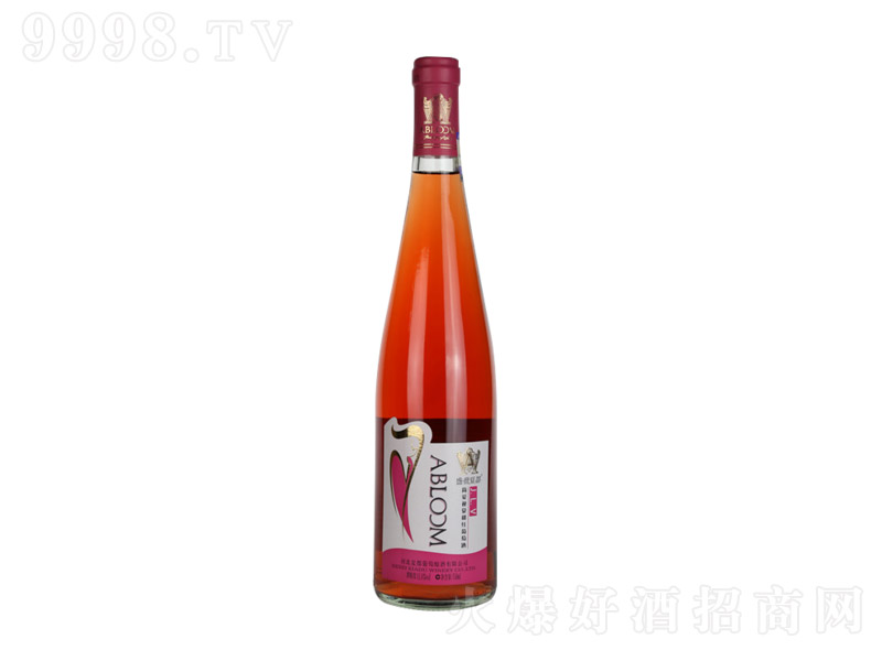 ҕXҼtѾơ11 750ml