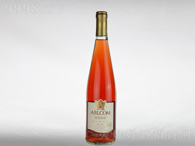 ҼtѾơ11 750ml