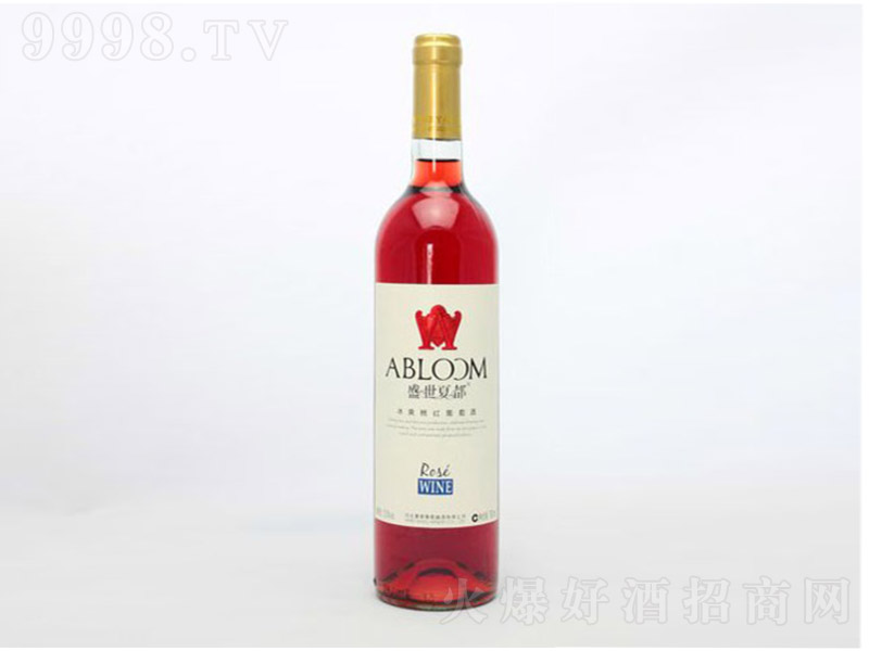 ˬҼtѾơ10 750ml