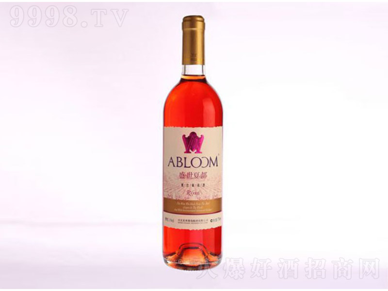 FtҼtѾơ11 750ml