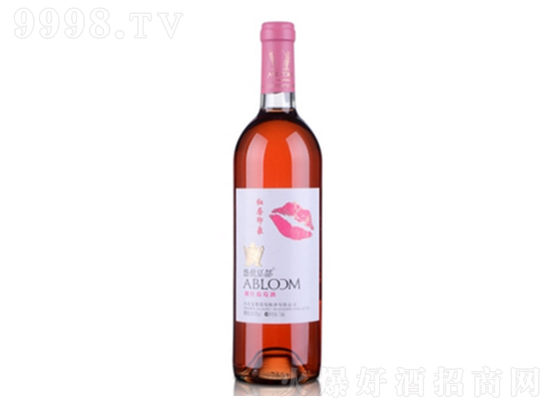 tӡҼtѾơ10 750ml