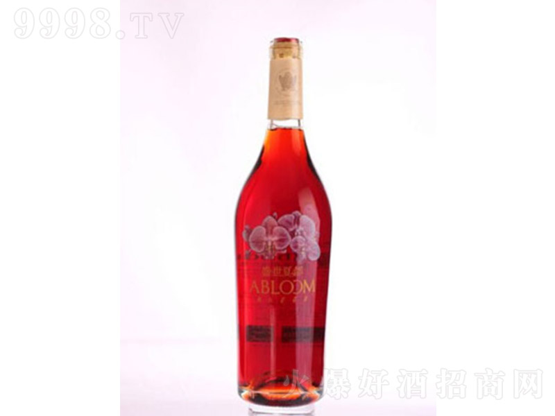 mҼtѾơ11 750ml