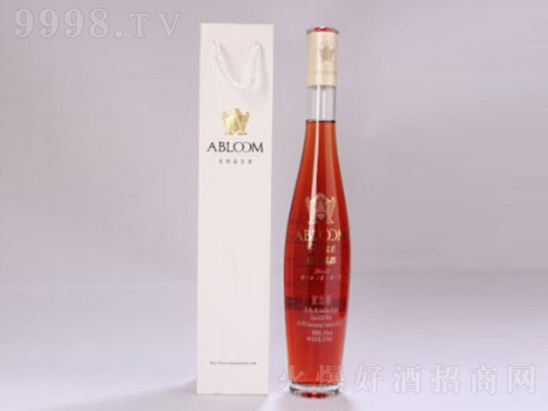 ˼2006ҼtѾơ11 475ml