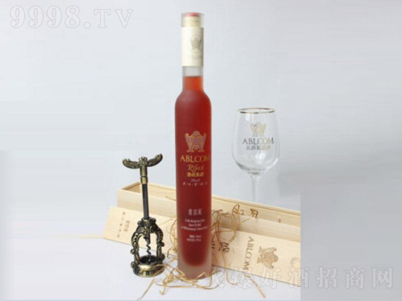 ˼2008ҼtѾơ11 375ml