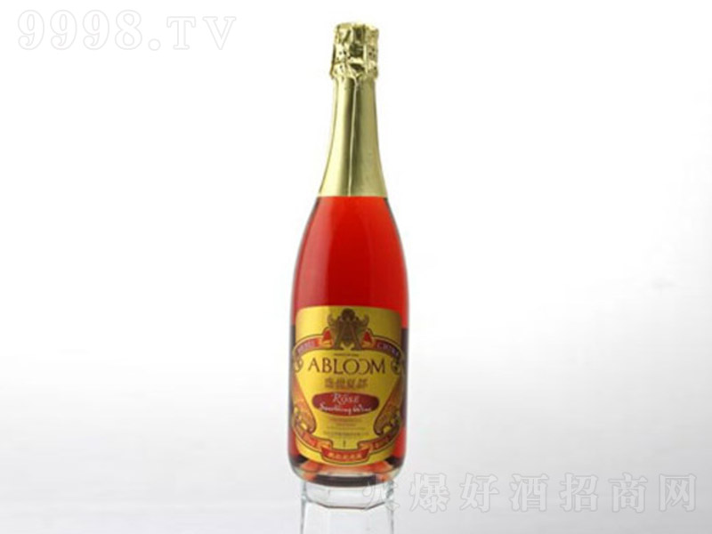 ҼtѾơ10 750ml