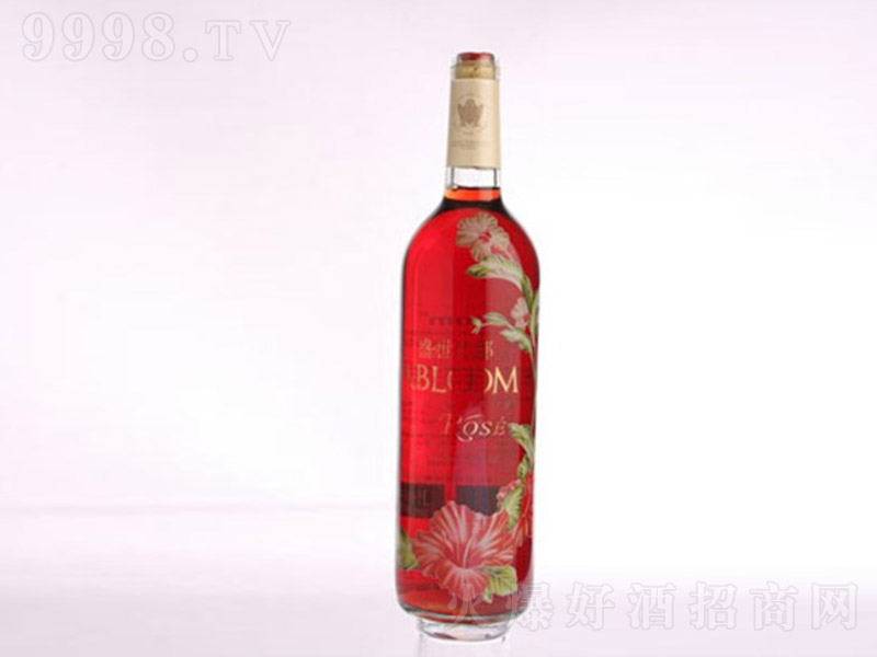 ʢҼtѾơ11 750ml