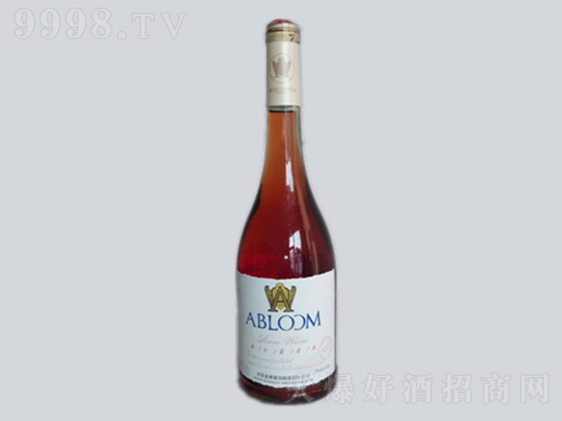 ҼtѾƣ5@11 750ml