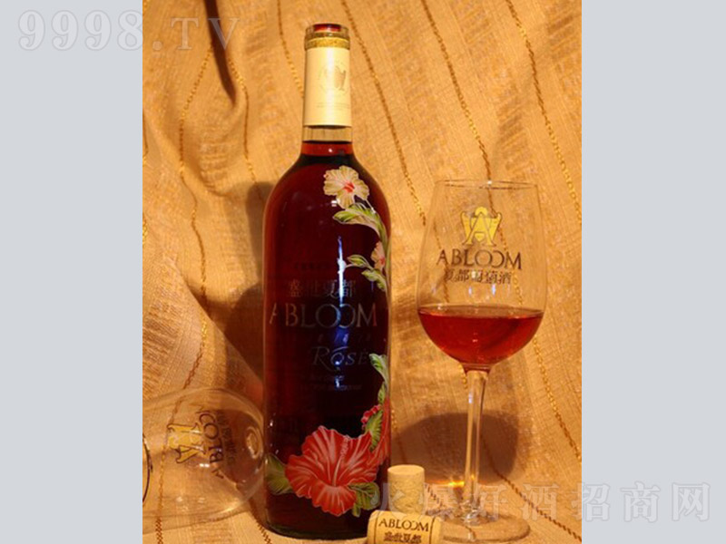 ʢҼtѾơ12 750ml