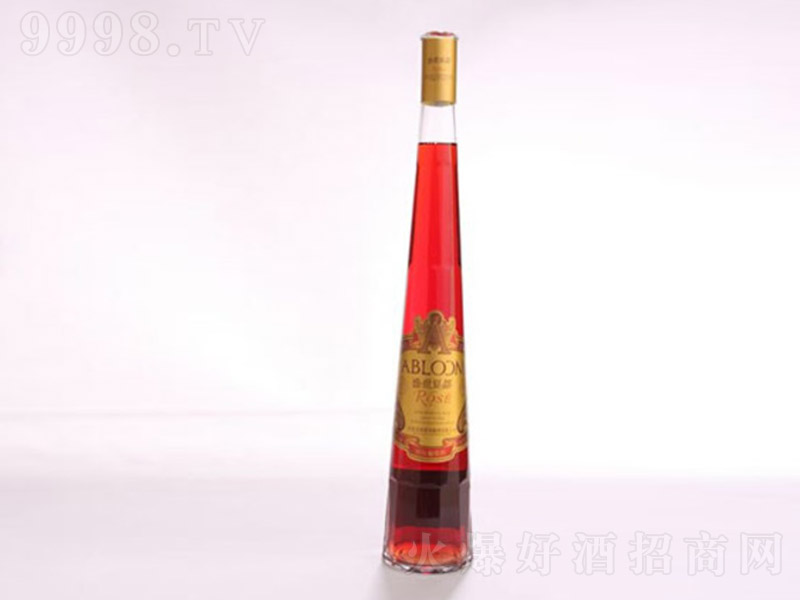 ҼtѾơ12 660ml