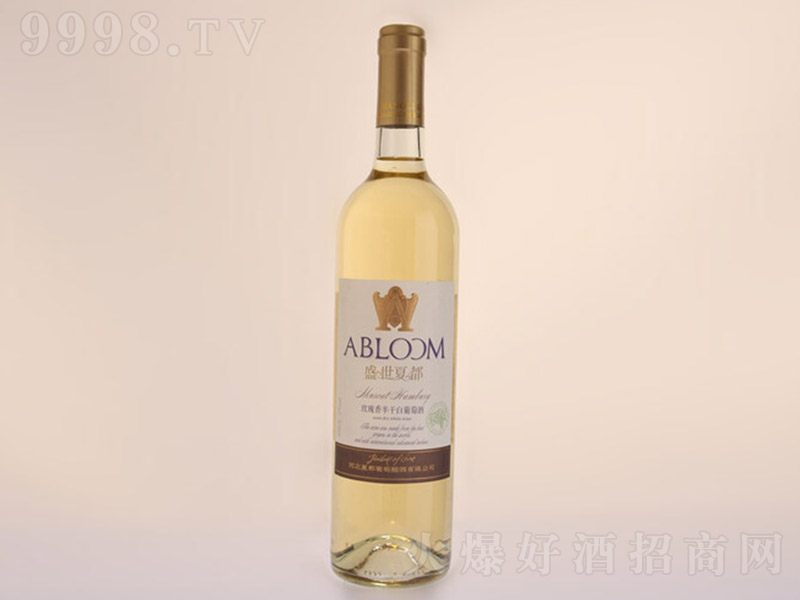 õɰѾơ11 750ml
