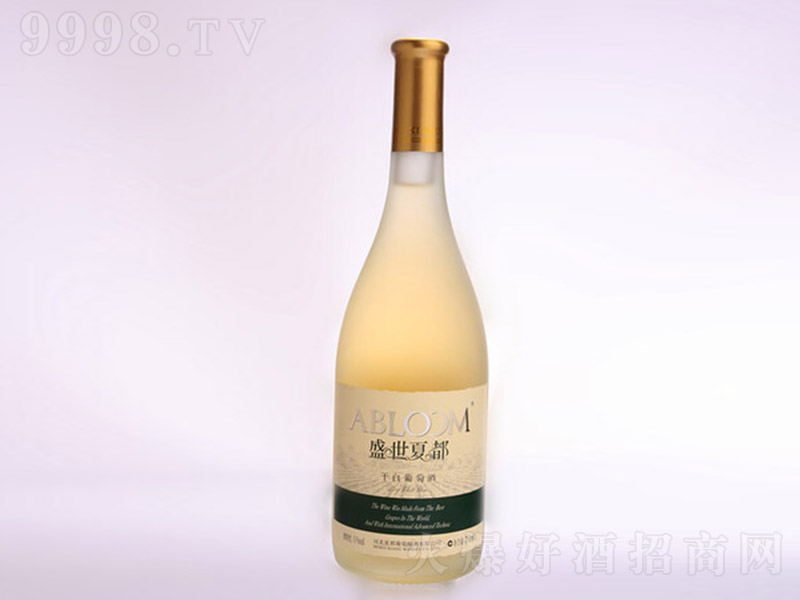 ʢĶɰѾơ11 750ml