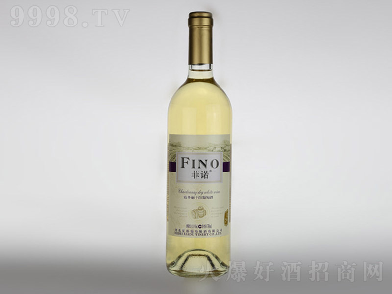 ZϼɰѾơ11 750ml