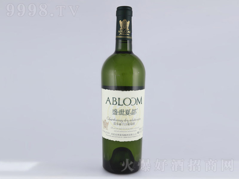 ϼɰѾơ11 750ml