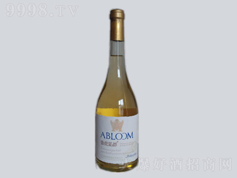 ϼɰѾƣ5@11 750ml
