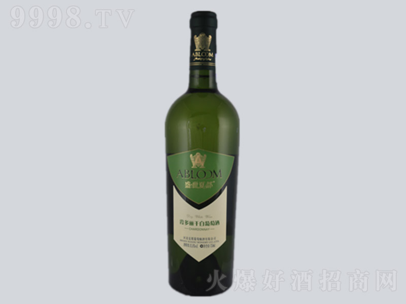 ϼɰѾơ11 750ml