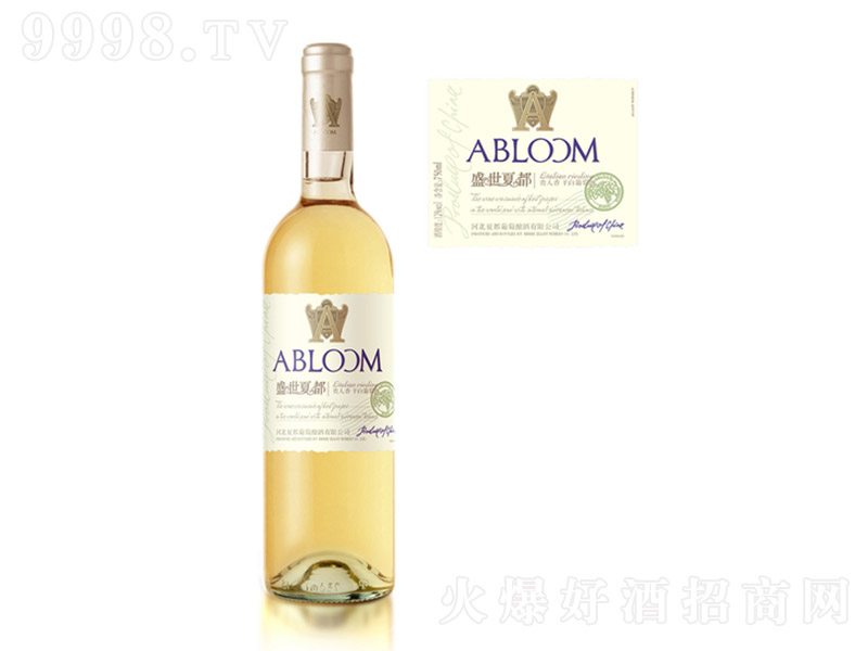 FɰѾơ11.5 750ml