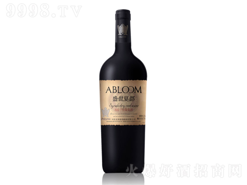ɼtѾơ12 750ml