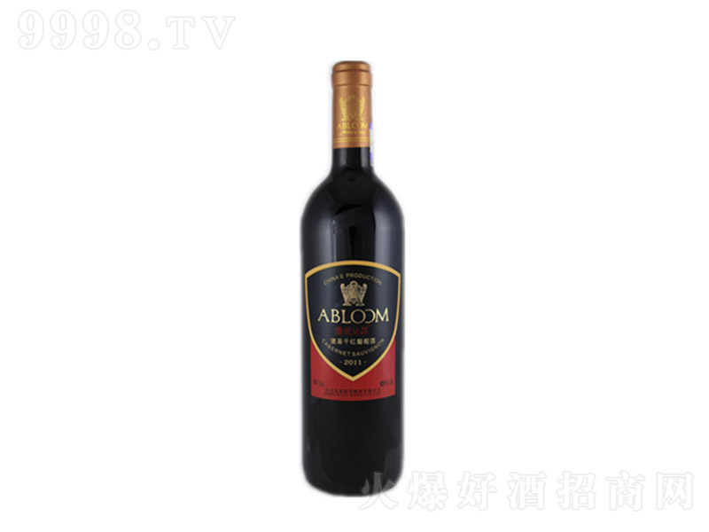 ׸ɼtѾơ11.5 750ml