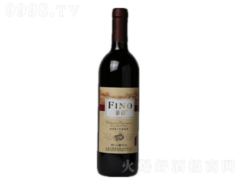 ϼɼtѾơ11 750ml
