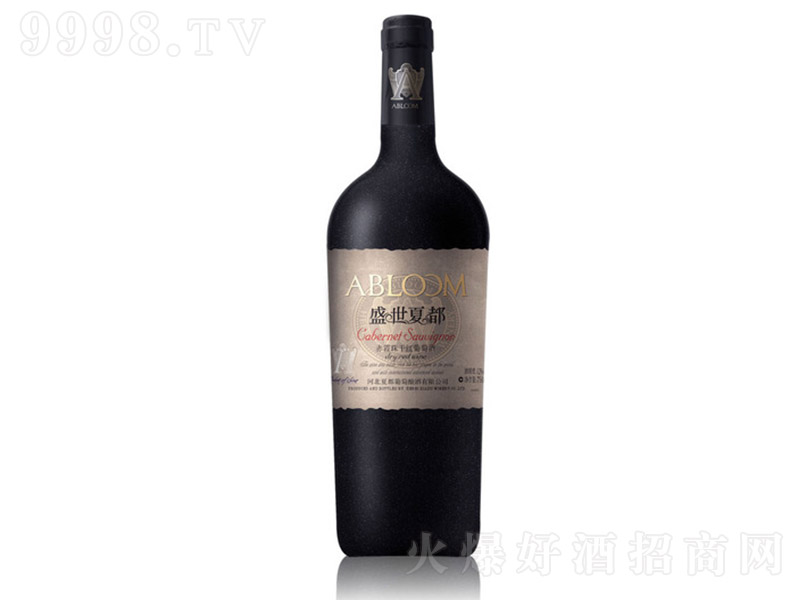 ϼɼtѾơ12 750ml