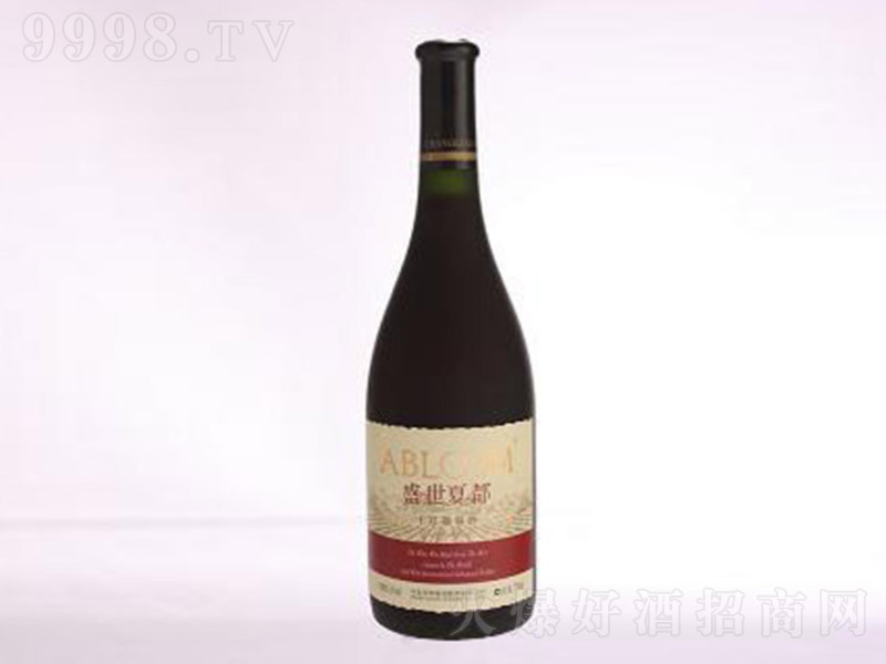 FtϼɼtѾơ12 750ml