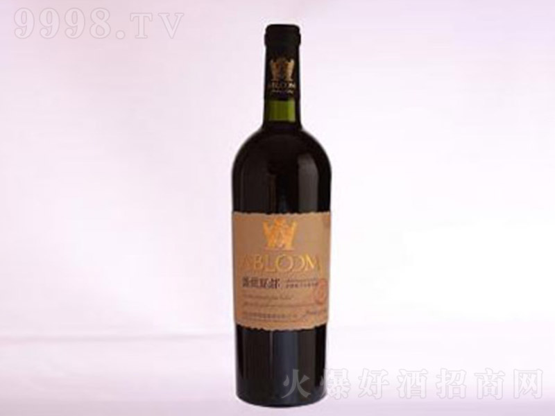 ʾϼɼtѾơ12 750ml