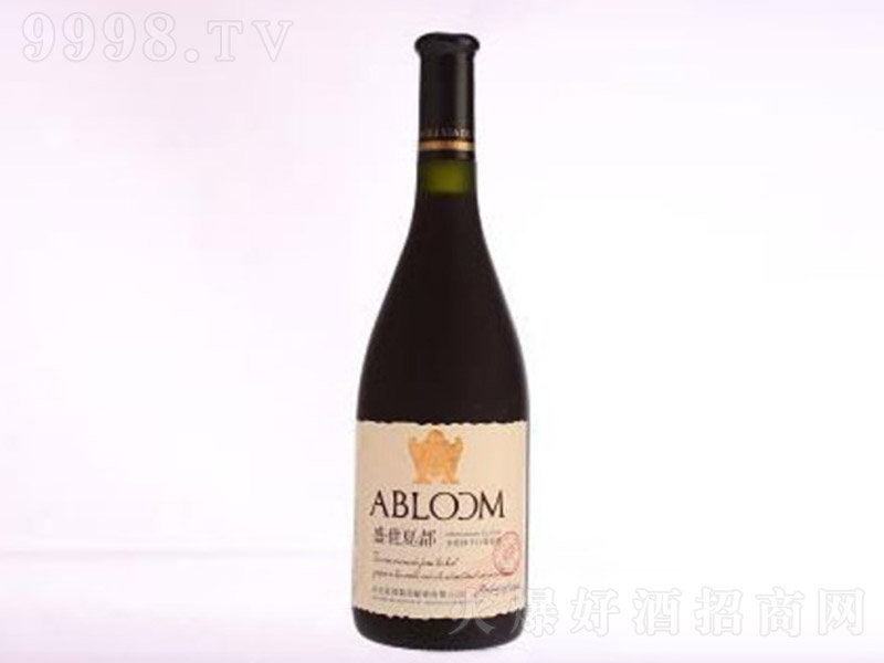 ʿϼɼtѾơ12 750ml