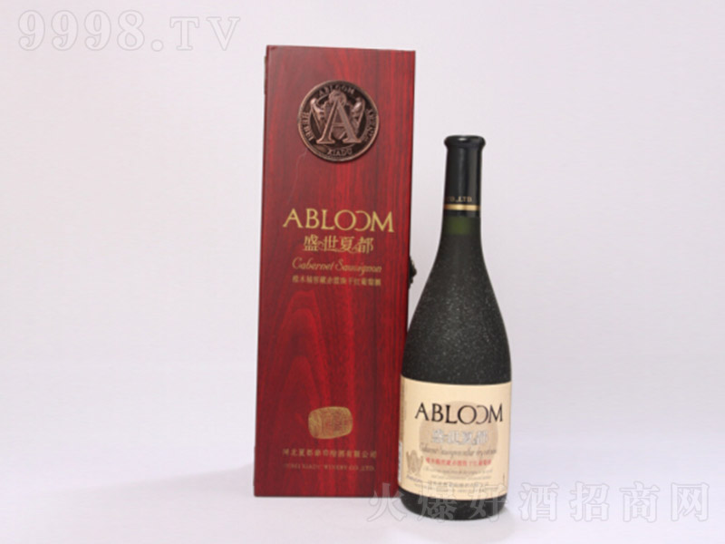 ľͰѲسϼɼtѾơ12.5 750ml