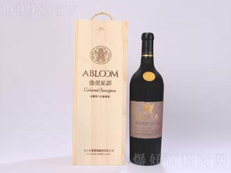 ϼɼtѾơ12 750ml