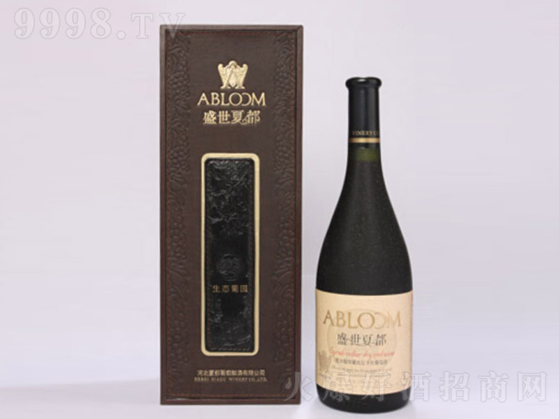 ľͰѲɼtѾơ12.5 750ml