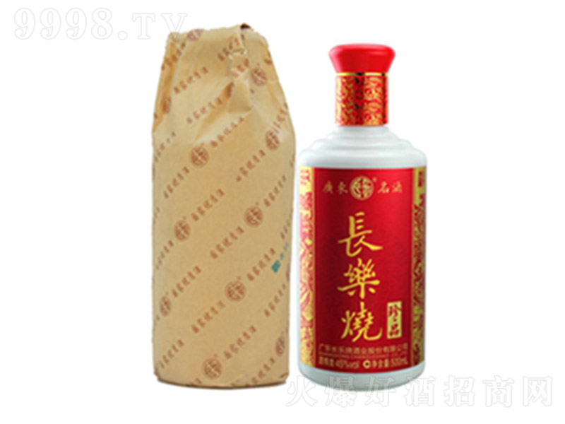 L(zhng)ƷϽѾ ͡45 500ml-׾Ϣ