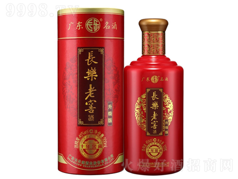 L(zhng)(l)ϽѾƽѲ10 ͡45 500ml-׾Ϣ
