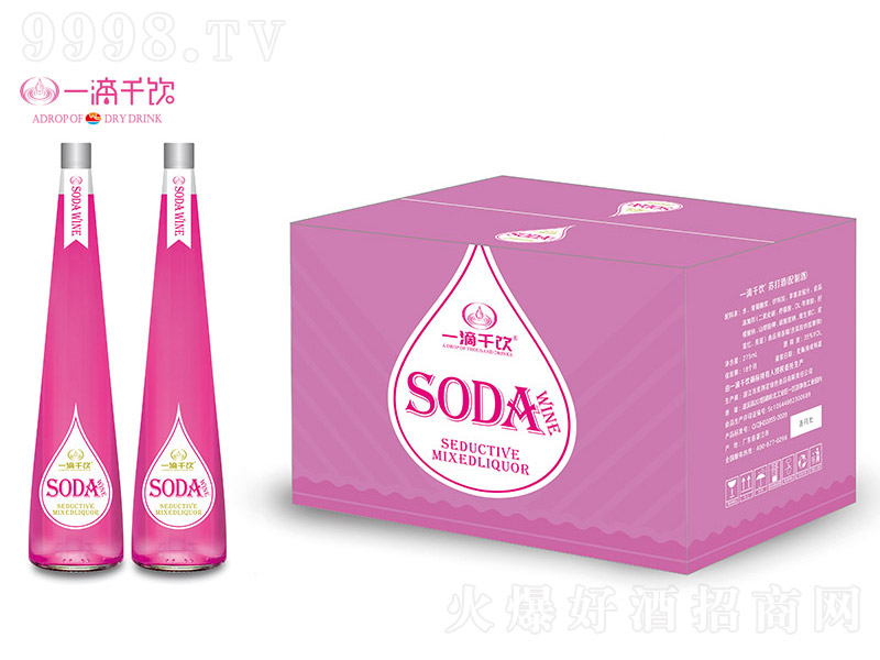 һǧСUKζ3.5275ml-uβϢ