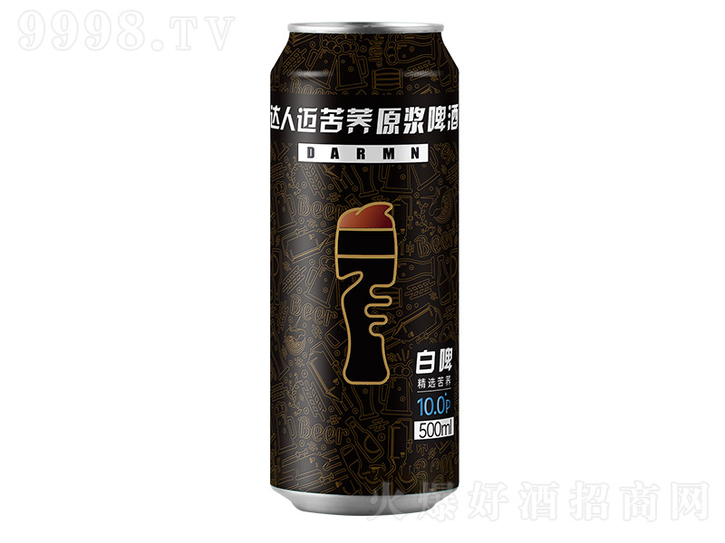 _~wԭ{ơwwb10500ml