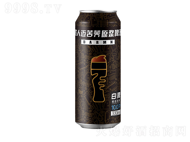 _~wԭ{ơwwb10330ml