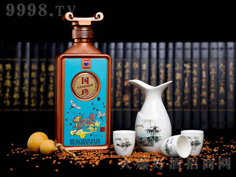 (gu)uͰ׾ơ53500ml