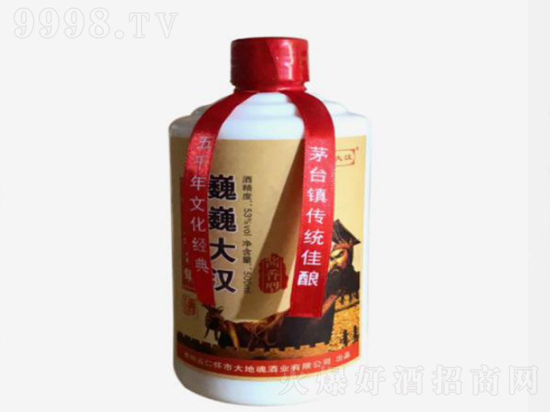 ΡΡhuuͰ׾ơ53500ml6-׾Ϣ