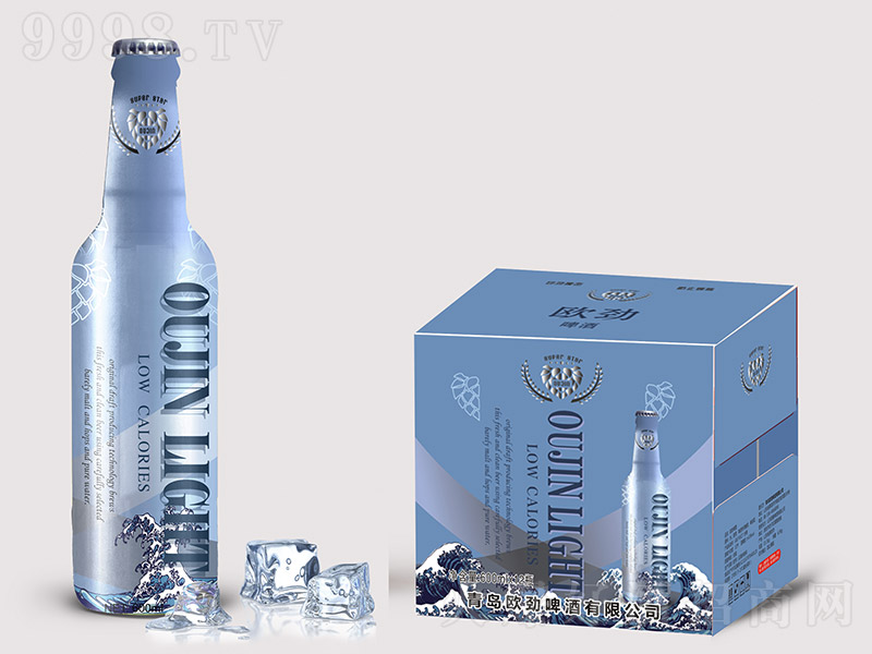 Wơ{ƿ10600ml12