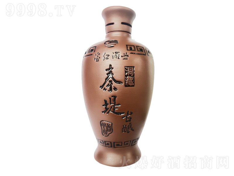 ص̹ᄾƶͰ׾ơ42500ml