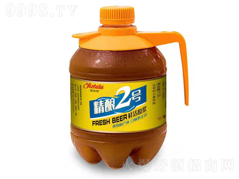 Ҽ֦P2̖rԭ{ơơ111.5L