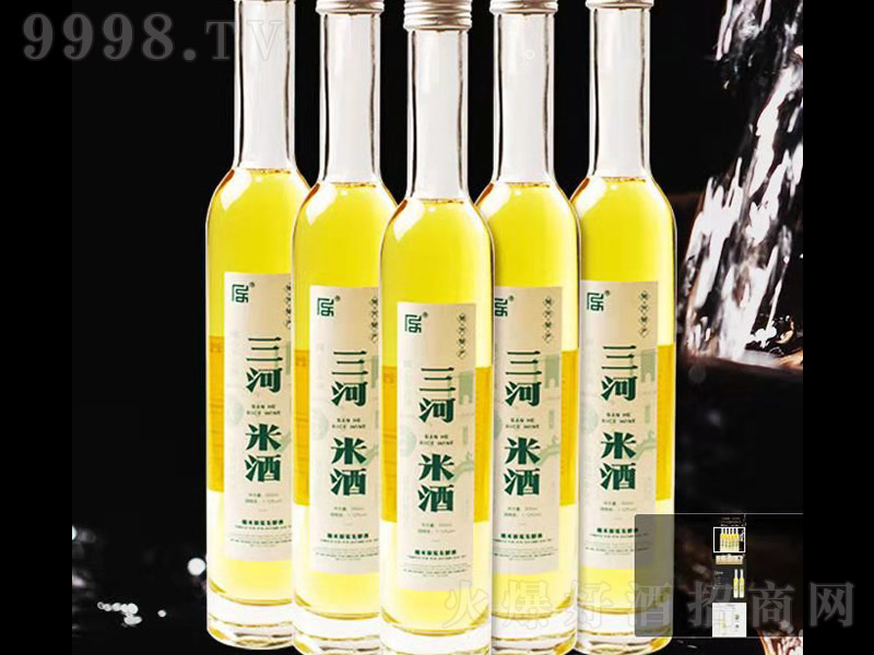 ׾ơ8500ml