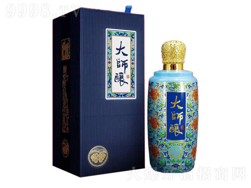 ƾƴ󎟼(j)uͰ׾ơ53500ml