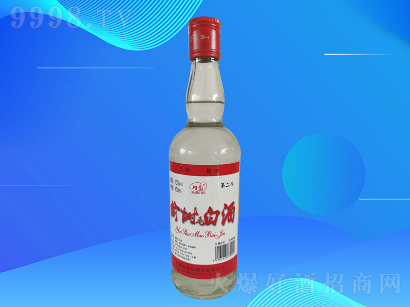 ಮܘ(sh)ë׾004 Ͱ׾ơ40 450ml12ƿ