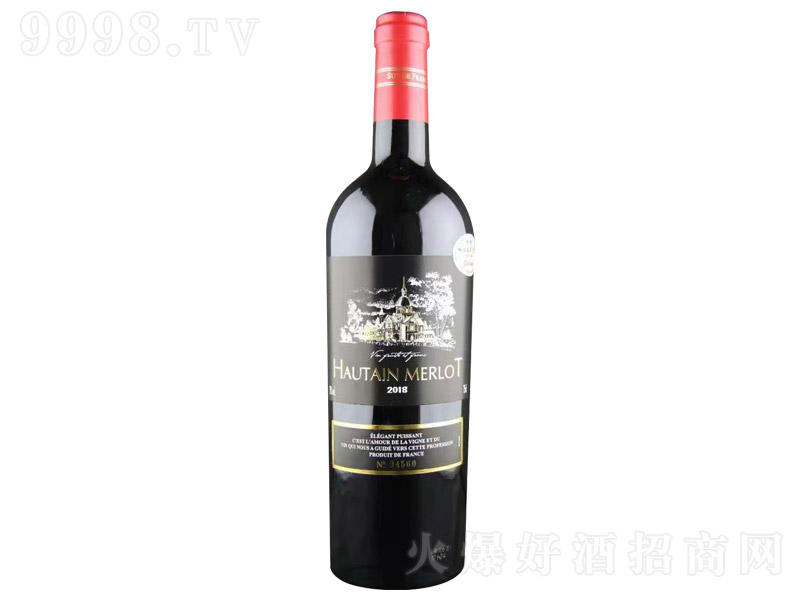 W(l)ɼtѾơ13.5 750ml