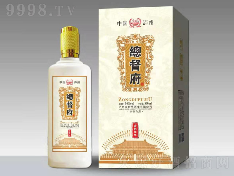 ƽɫA Ͱ׾ơ50 500ml